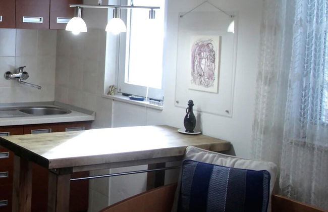 Rosemary - Zuljana Seaside Escape - - Foto 10