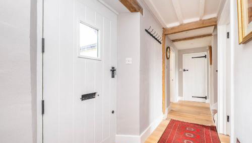 Sheepdown by inspirestays-com - Foto 4