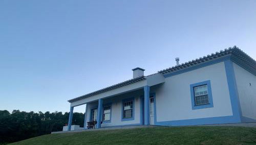 Quinta de Santo António - Foto 3