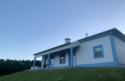 Quinta de Santo António - Photo 25