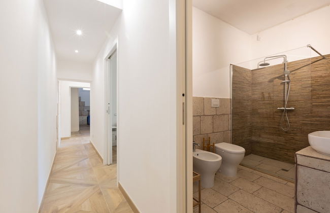 2317 Villa Rose by Barbarhouse - Foto 20