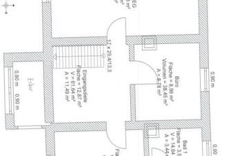 Historischer Hof, einladend für Mensch und Tier. - Photo 7