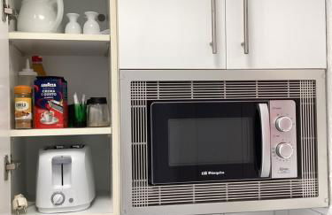 Estupendo Estudio en Castle Harbour Los Cristianos - Foto 37