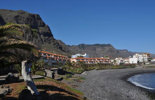 Almar Apartment - Foto 29