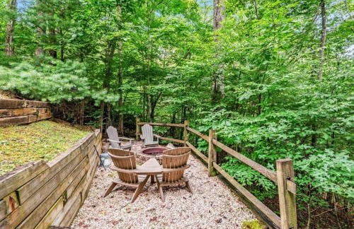 Among The Trees - Foto 44