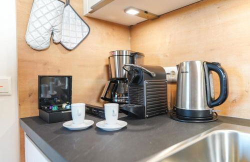 Simon´s Ferienwohnungen - Foto 61