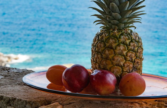 Casa Terrazza sul Mare - Foto 19