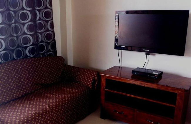 Spurlock Residences - Foto 10