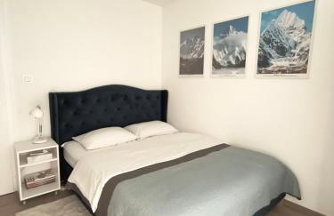 Apartament Rutkiewicz - Foto 1