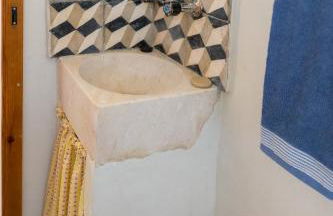 Casas Velhas - Casa da Taberna - Foto 22