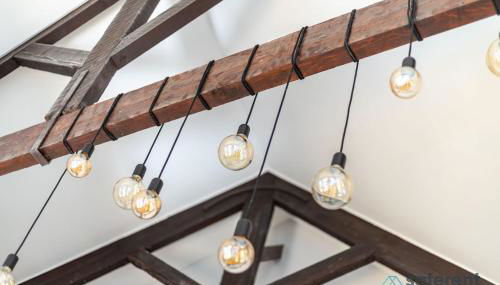 Flores - Delight Loft Porto - Next to Ribeira - Foto 3, Other