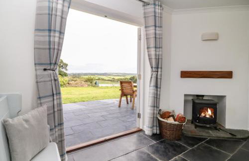 Summercourt - Foto 9