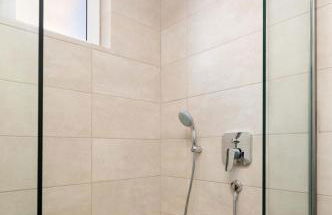 Margarita Resort - Foto 41