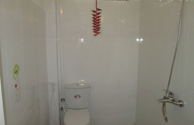 Unawatuna Apartments - Photo 20