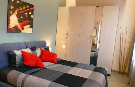 Casa25- Convenient location to Miland Centre & Como Lake! - Photo 10