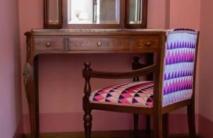 Agriturismo Petrara - Foto 77