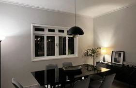 Casa para 6 perto do Festival de Dança - Foto 28