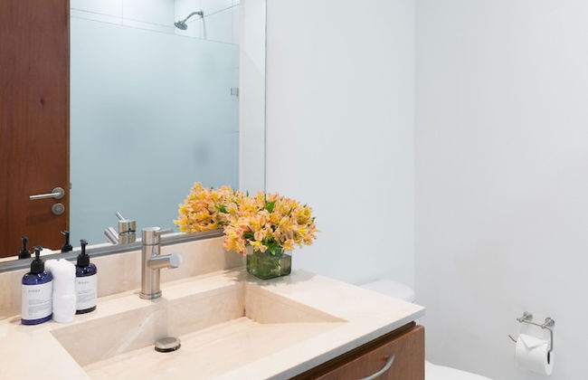 Monet Tower By The Local Way - Foto 45