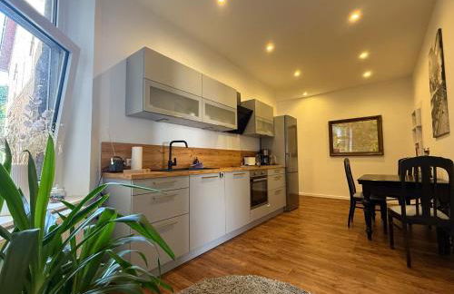 Entspannt Mittendrin - Foto 5