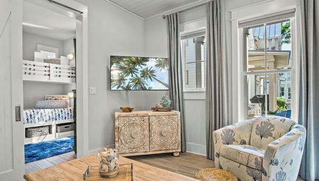 Coral Cottage 230 RO B1 - Foto 5, Interior