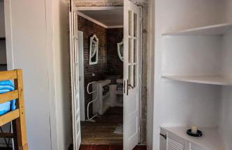 Casas do Pátio Sem Cantigas 4 - Foto 27