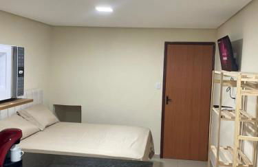 Studio Pé na Areia 2 - Foto 6