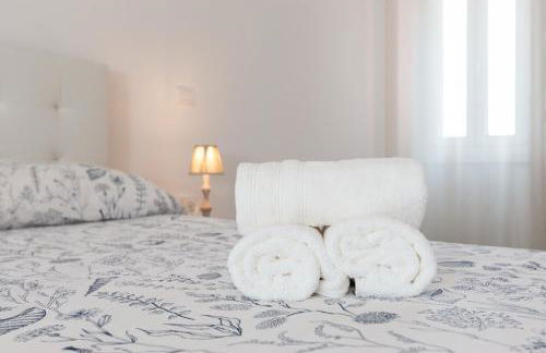 ArtStay Apt Humanitas, Two Rooms, Parking - Foto 3