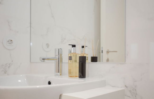 Alegria Residence - Foto 33