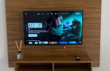 Casa jardim ao lado da BR-242 - Photo 6