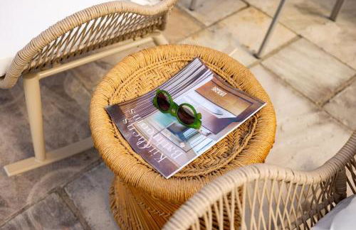 Stunning Renovation edge of Frome + country views - Photo 8