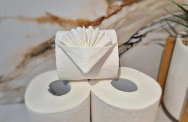 Top Apartament II - Foto 4