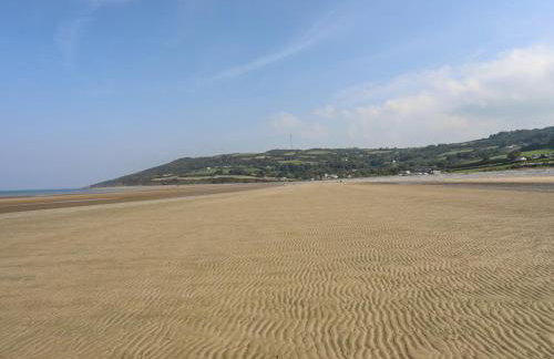 Gorphwysfa - Foto 37