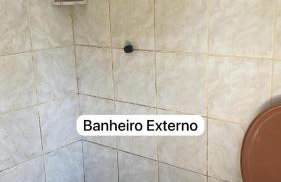 Meu Refúgio - Jer Eco Park - Foto 35