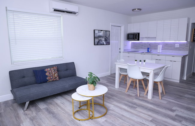 Douglas Rd Apartments - Foto 76