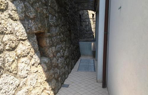 Anna Apartments - Foto 41