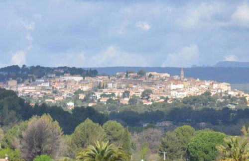 Maison au Castellet - Foto 13