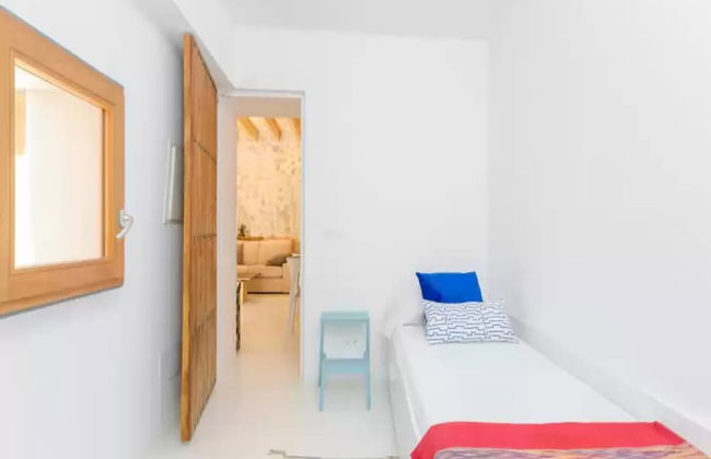 Casa Vella - House With Free Wifi - Foto 8