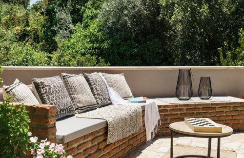 Villa Dolce Vita - Photo 31