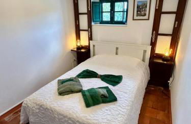 Monte da Rochela - Foto 25