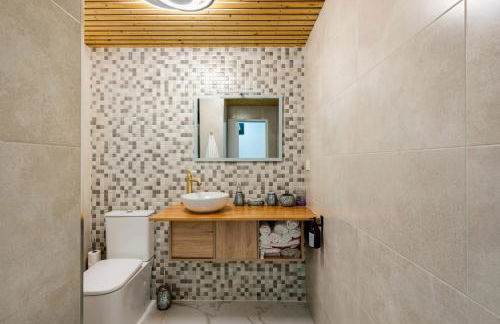 Apartament irun - Foto 15