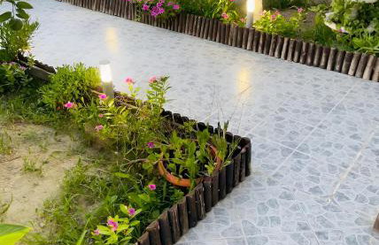 Katsaras House 3 Cozy Bedrooms - Photo 44