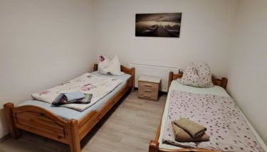 Ferienwohnung Avanzato - Foto 2