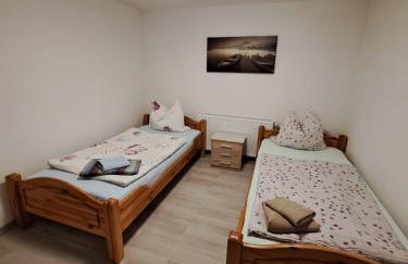 Ferienwohnung Avanzato - Foto 2