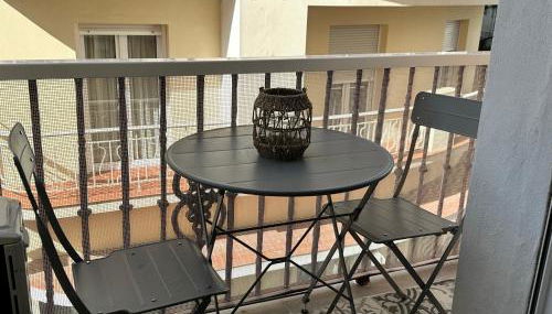 Apartamento Nebro Sol - Foto 5