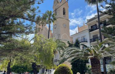 Finca Sol - Adults only - Foto 23