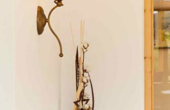 Apartments Sunela - Foto 38