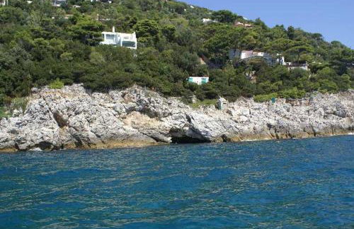 villa shulman - Foto 1