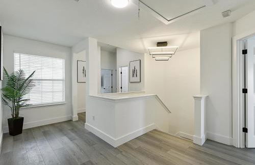 Newly Renovated Luxury 5BR Spacious, Stylish, Family-Ready - Foto 20