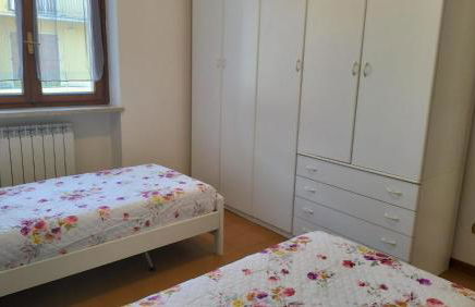 Casa Viale Delle Rose - Foto 14