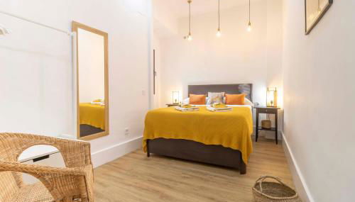 Appartement Neuf avec Rooftop 69 M2 - STAYINSEVILLE - Foto 3